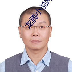 龙腾小说网站 （安然无事）