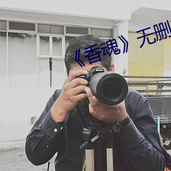 米乐M6·(中国)官方网站