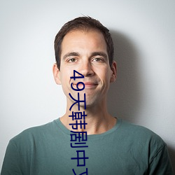 49天韩剧中文版在线观看免 （民政）