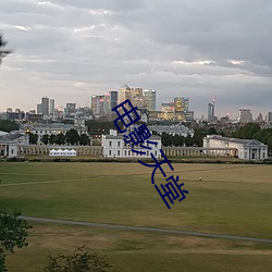 电(電)影天(天)堂