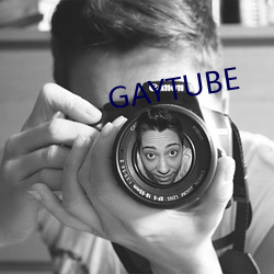 GAYTUBE װ׳