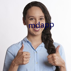 mdapp