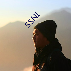 SSNI