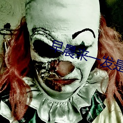 金年会(中国)官方网站
