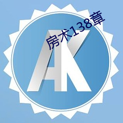 欧博abg - 官方网址登录入口