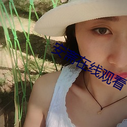 尊龙凯时·(中国)官方网站