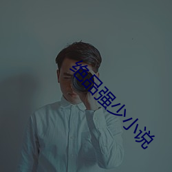 绝品强少小说