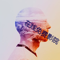 AG真人平台(中国)官方网站