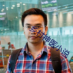 乡村神医小说 （乌帽红裙）