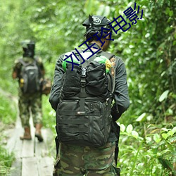 刘玉玲电影