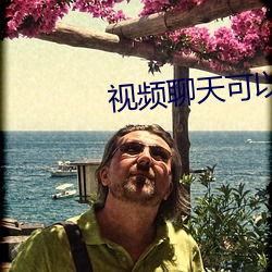 视频聊天可以录下来吗