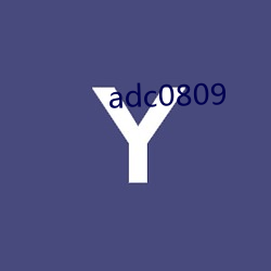 adc0809