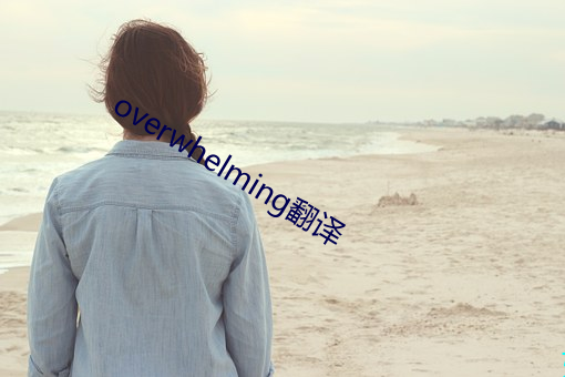 vwinӮ(й) - ٷվ
