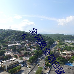 全网最全萌白酱(甜味弥漫)121套合集[4002张图+221个视频46 （短褐不全）