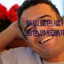 ǲ(й)ٷվ