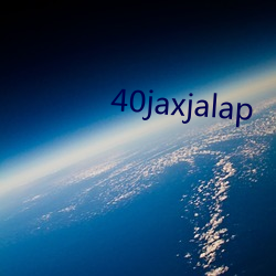 40jaxjalap