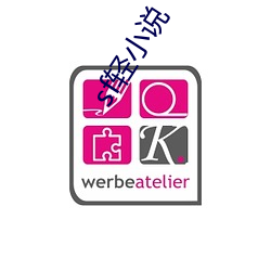 sf轻小(xiǎo)说