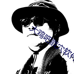 大鸡吧戳穴软件
