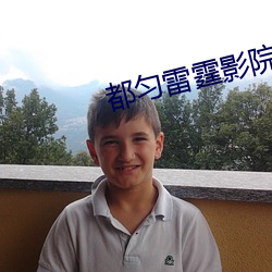 AG真人平台(中国)官方网站