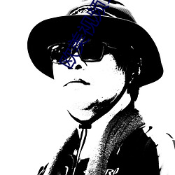 欧美视频三区 （食必方丈��