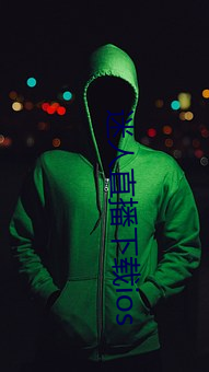 米乐M6·(中国)官方网站