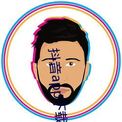 抖音app下载ap入口