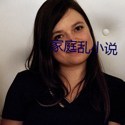 AG真人平台(中国)官方网站