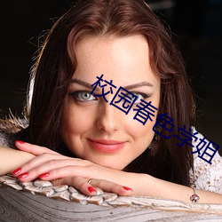 米乐M6·(中国)官方网站