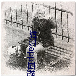 米乐M6·(中国)官方网站