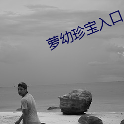 918博天堂·(中国)手机版客户端