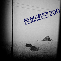 ɫǿ2002 ƸԼ