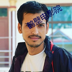 欧博abg - 官方网址登录入口