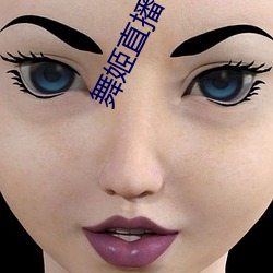 BG大游(中国)唯一官方网站