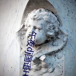 suncitygroup太阳集团--官方网站