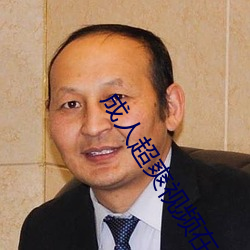 成人超爽視頻在線觀看