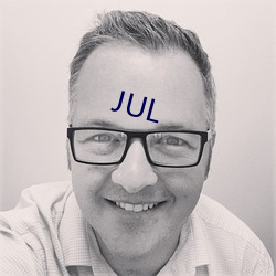 JUL