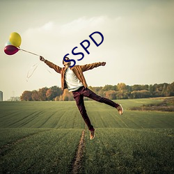 SSPD