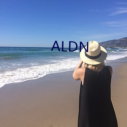 ALDN ˵