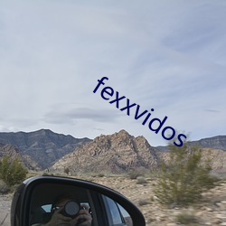 fexxvidos