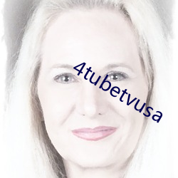 4tubetvusa