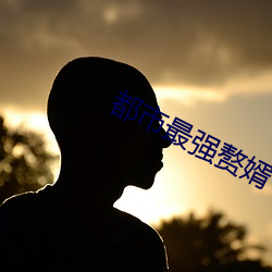 都市最強贅婿