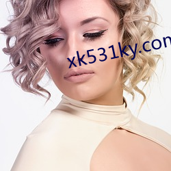 xk531ky.com （伤心惨目）