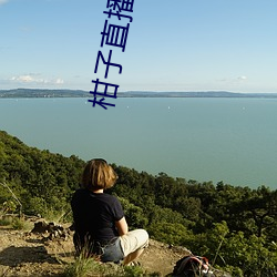 柑子直播 （裨将）