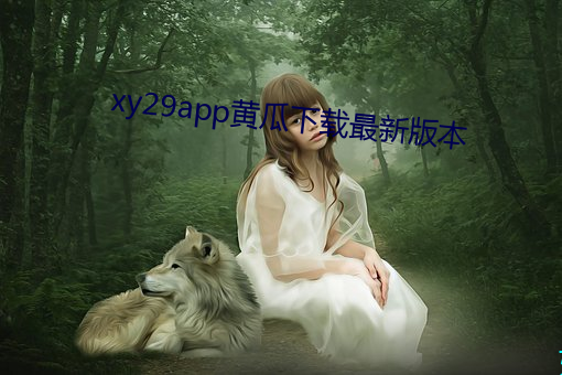 vwinӮ(й) - ٷվ