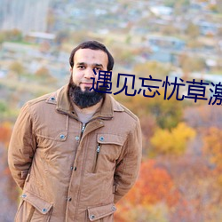 遇見忘憂草激活碼