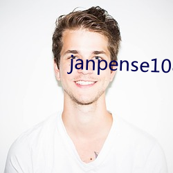 janpense1080