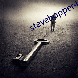 stevehopper4k У