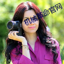 vwin·德赢(中国) - 官方网站