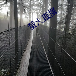 欧博abg - 官方网址登录入口