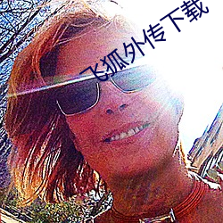 飛狐外傳下載